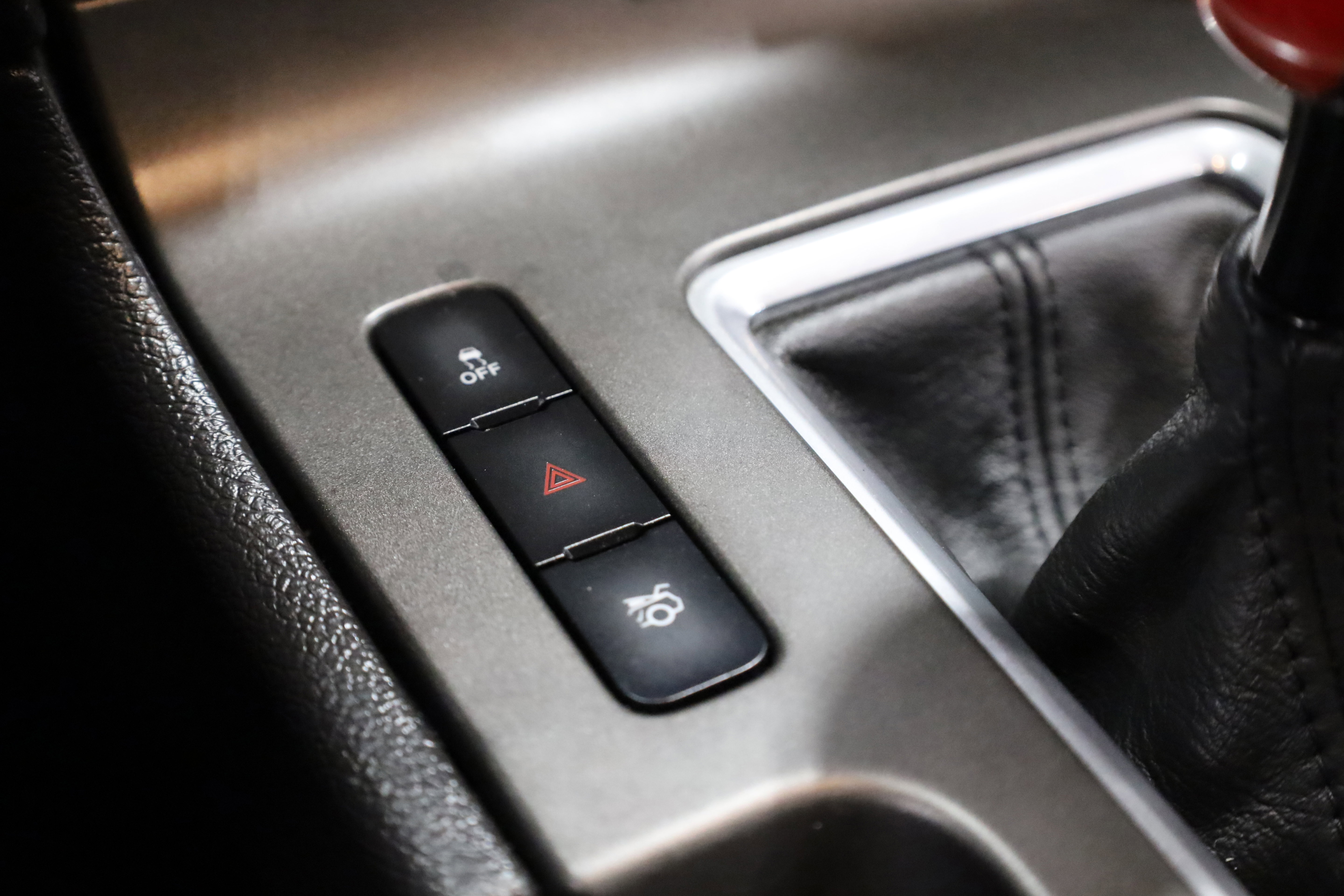 Used 2014 Ford Mustang Shelby GT500 w/ Equipment Group 821A image 24