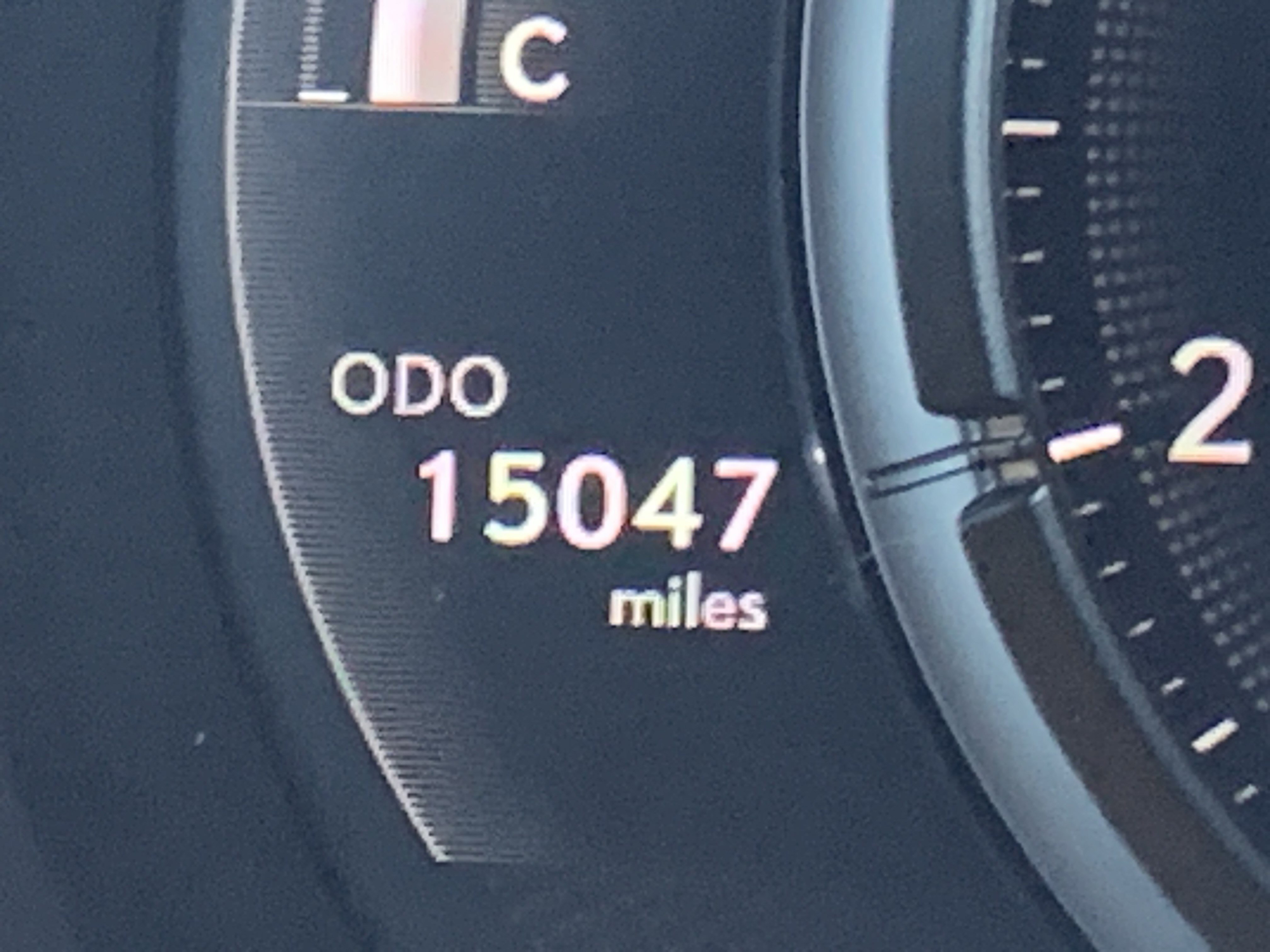 Used 2024 Lexus IS 350 F Sport w/ Navigation Package image 22