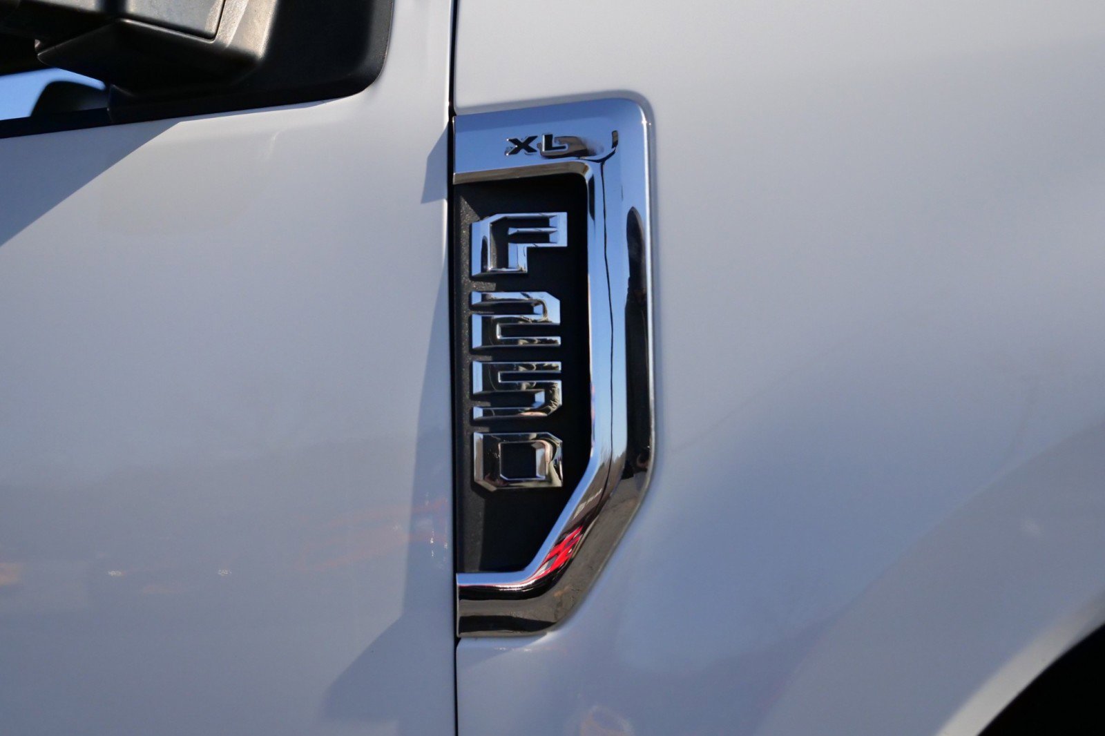 Used 2022 Ford F250 XL w/ Power Equipment Group image 35