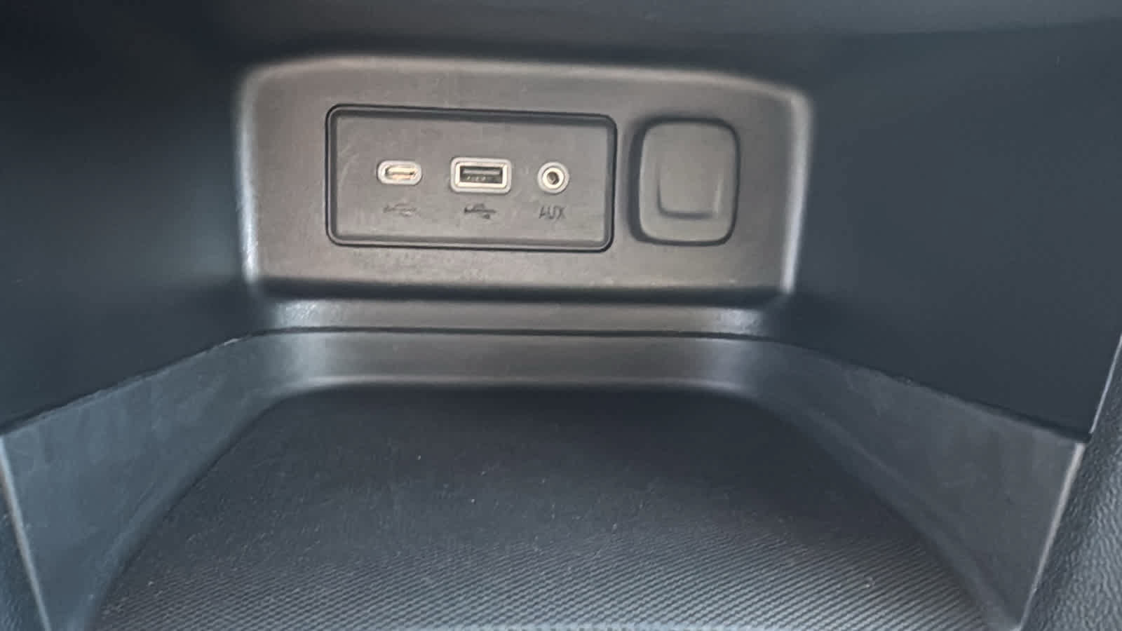 Certified 2019 Chevrolet Equinox LT AWD/4WD image 20