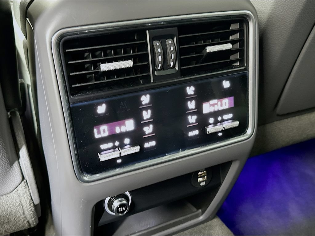 Used 2019 Porsche Cayenne AWD/4WD image 27