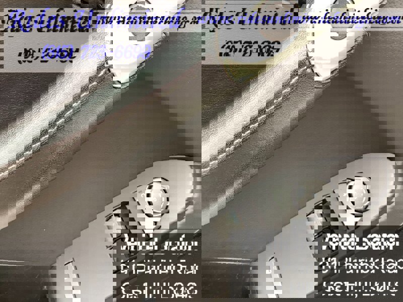 Used 2013 Cadillac CTS AWD Coupe image 6