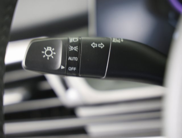 New 2025 Kia Telluride S image 24