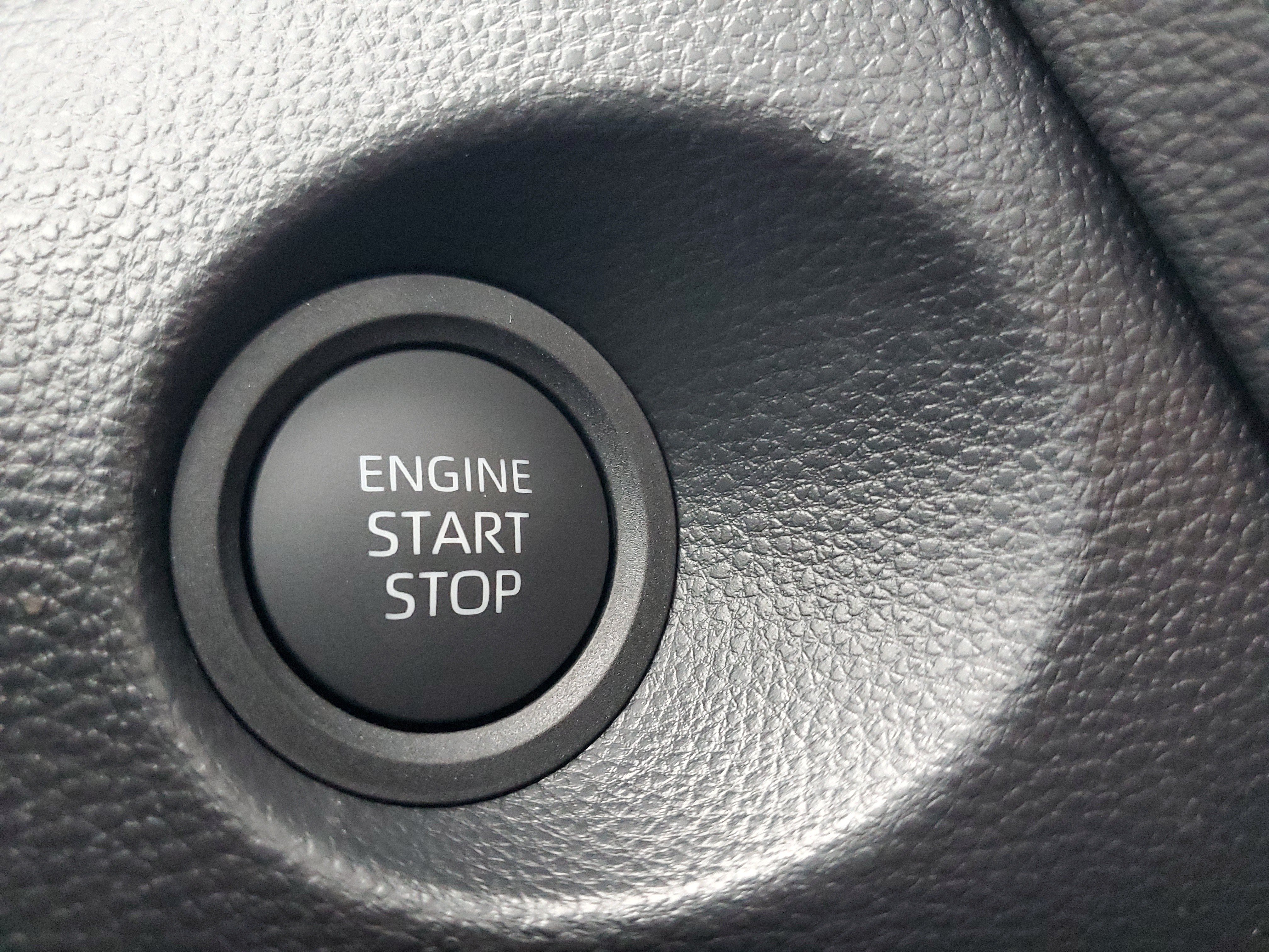 New 2026 Toyota Corolla Cross XLE AWD/4WD image 29