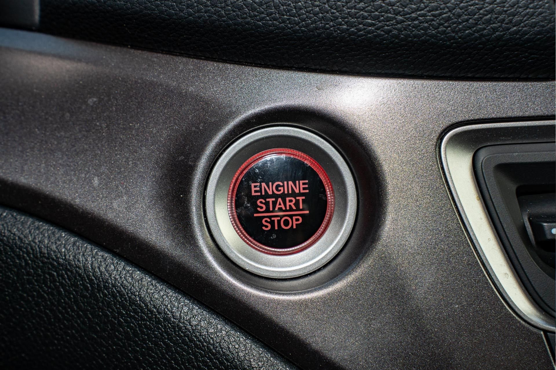 Used 2022 Honda Pilot Sport image 26