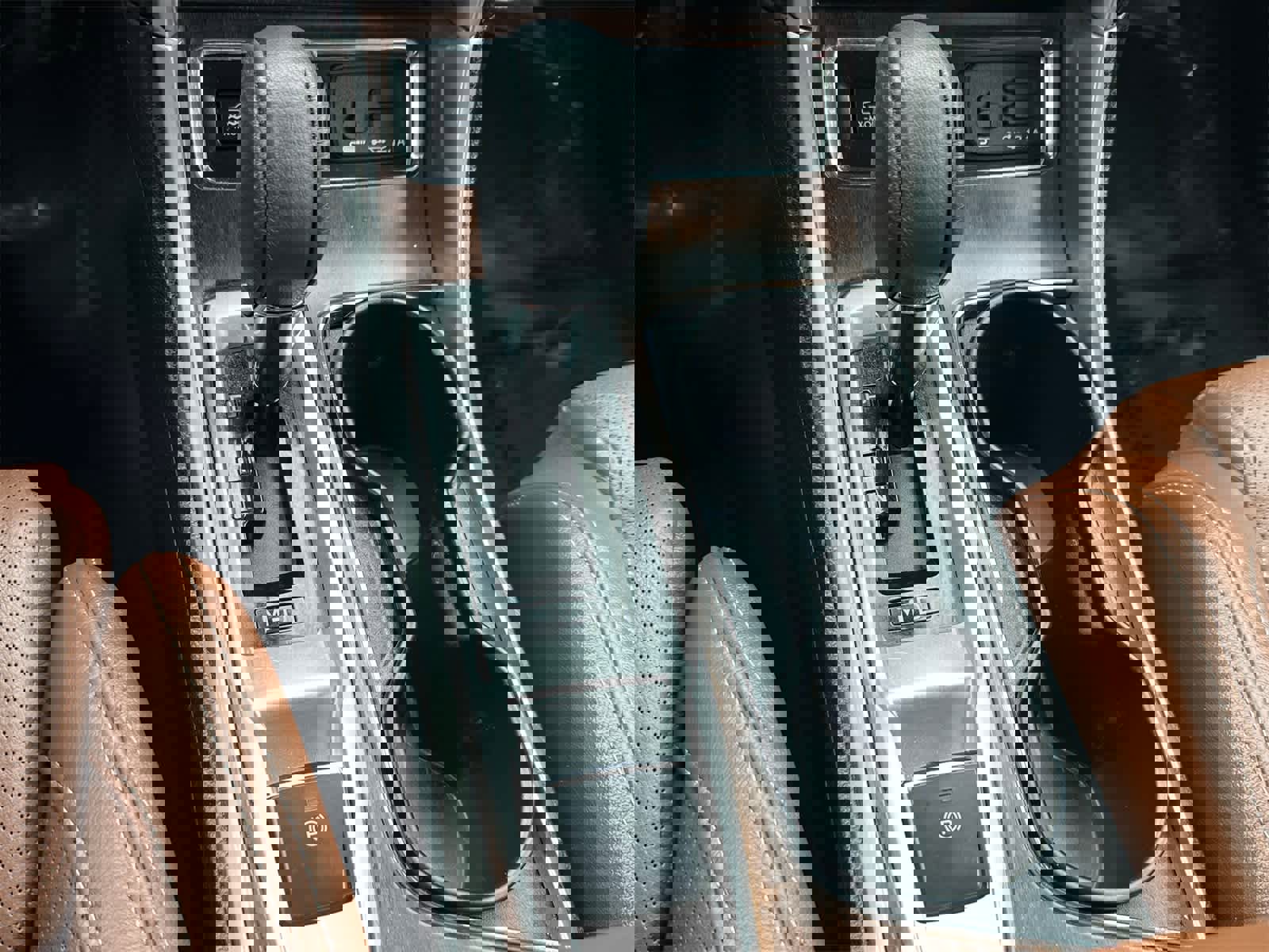 Certified 2022 Subaru Ascent Touring image 23