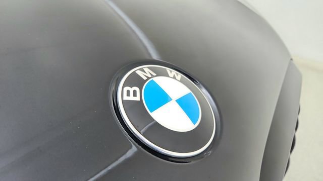 Used 2023 BMW X5 xDrive40i w/ M Sport Package image 16