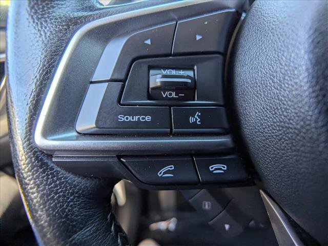 Used 2022 Subaru Outback Limited w/ Popular Package #2 image 26