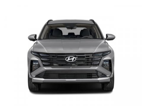 Used 2026 Hyundai Tucson SEL FWD image 7
