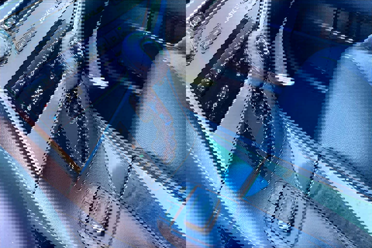 Used 2015 Lexus RX 350 FWD image 15