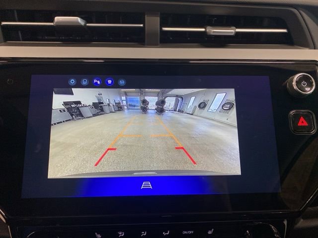 New 2027 Chevrolet Bolt LT w/ Comfort Package FWD image 18