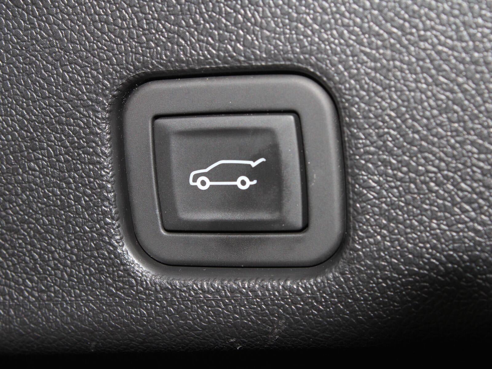 Used 2026 GMC Acadia Elevation AWD/4WD image 9