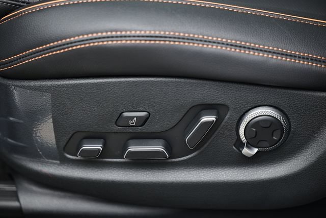 New 2026 Genesis GV70 3.5T Sport Advanced image 23