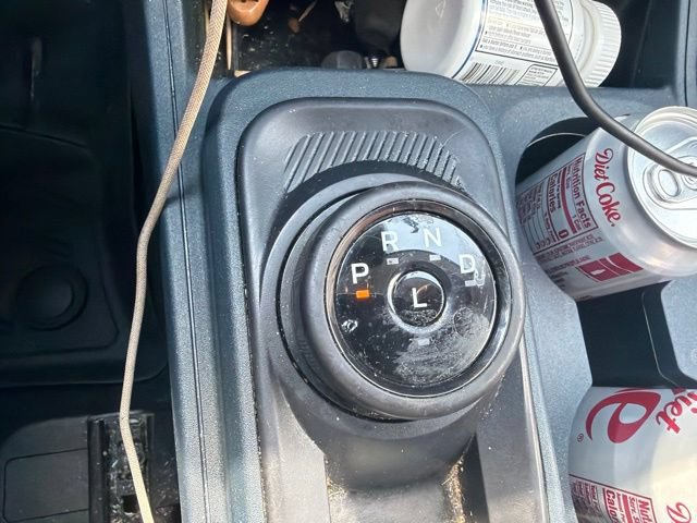 Used 2022 Ford Maverick XL w/ Equipment Group 100A Standard AWD/4WD image 42