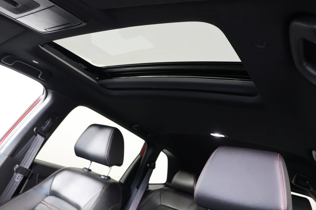 Used 2025 Honda CR-V Sport-L image 19