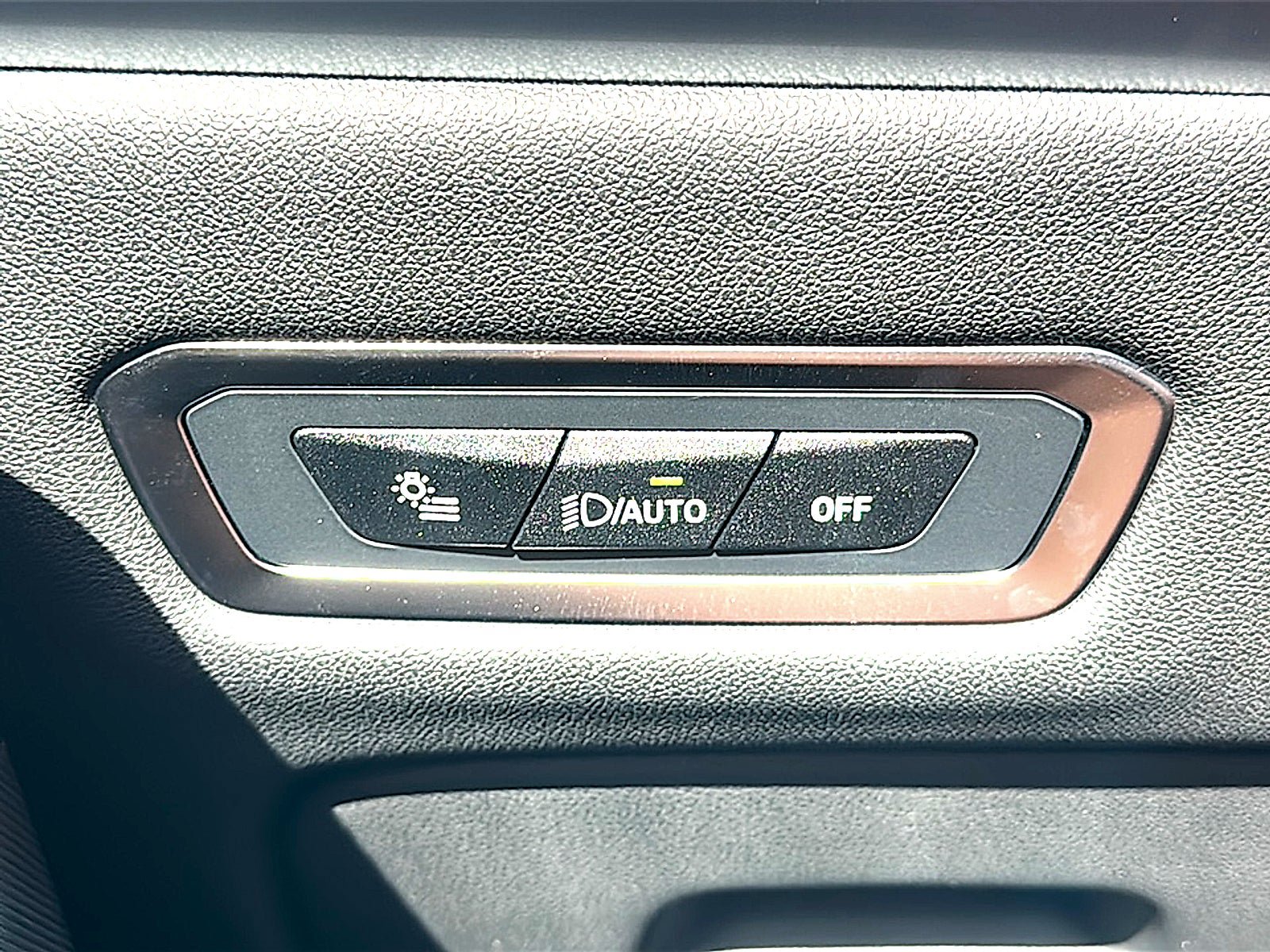 New 2027 BMW X7 M60i AWD/4WD image 28