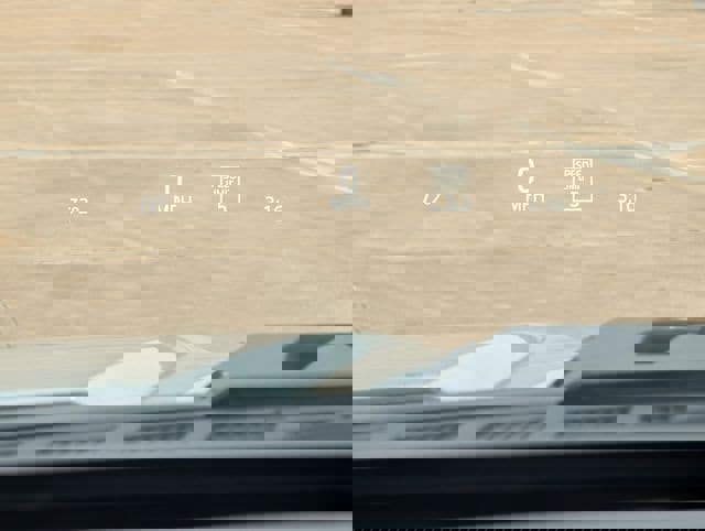 Used 2024 Ford F150 Raptor image 15