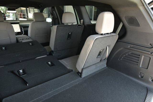 New 2026 GMC Acadia Elevation w/ Super Cruise Package FWD image 15