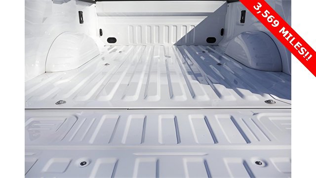 Used 2023 Ford F250 XL w/ XL Chrome Package image 65