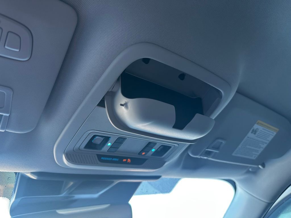 New 2025 Ford Mustang Mach-E Premium w/ Sport Appearance Package image 74