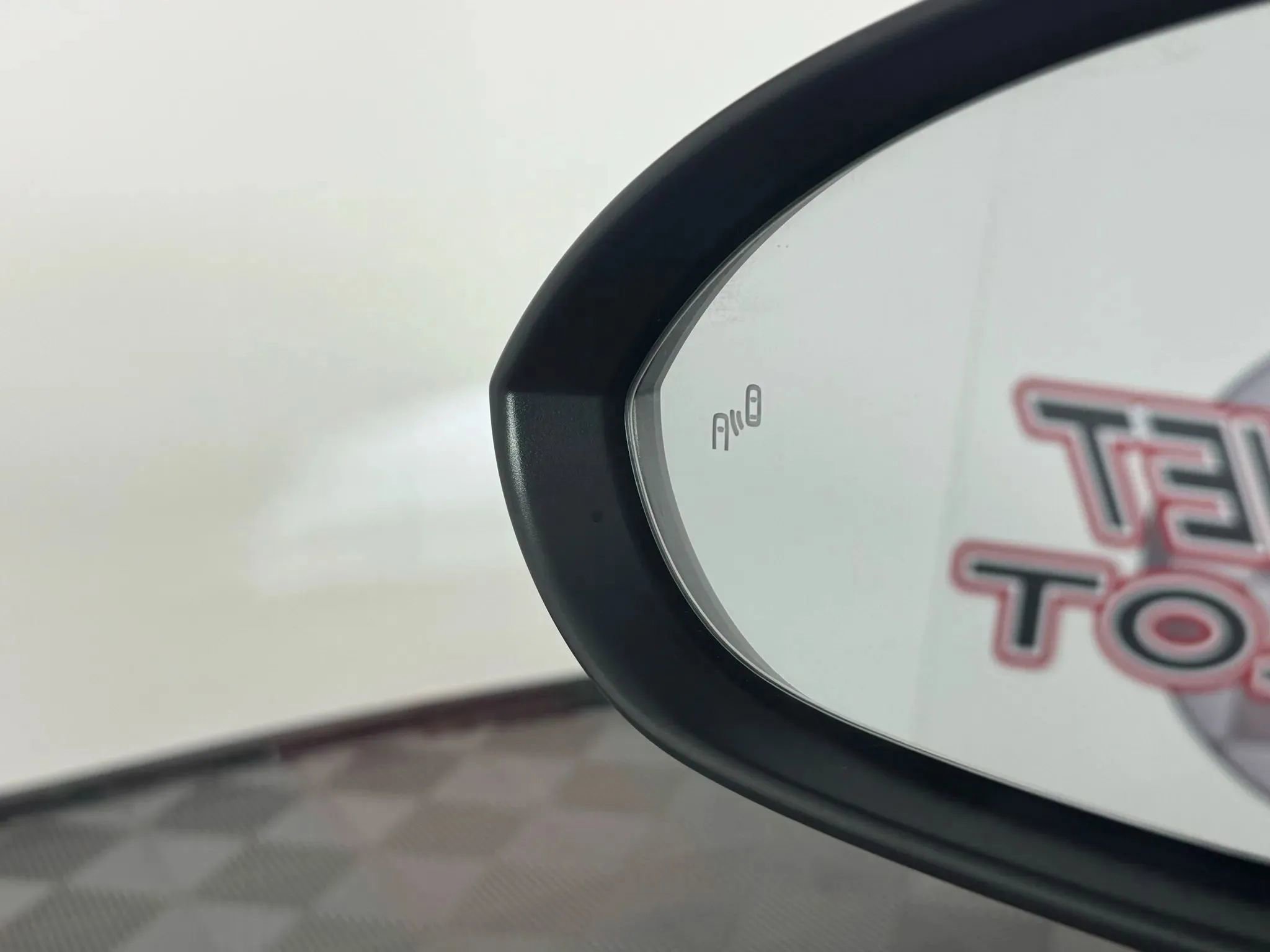 Used 2021 Volkswagen Jetta S w/ Driver Assistance Package FWD image 34