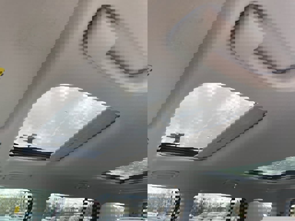 Used 2024 Hyundai Santa Fe Calligraphy image 10