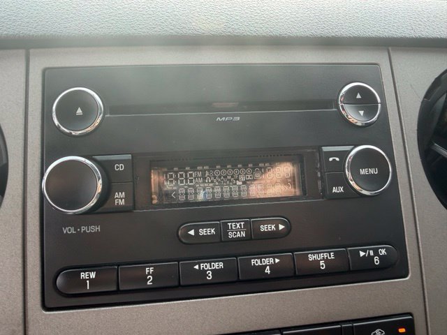 Used 2015 Ford F250 XLT AWD/4WD image 26