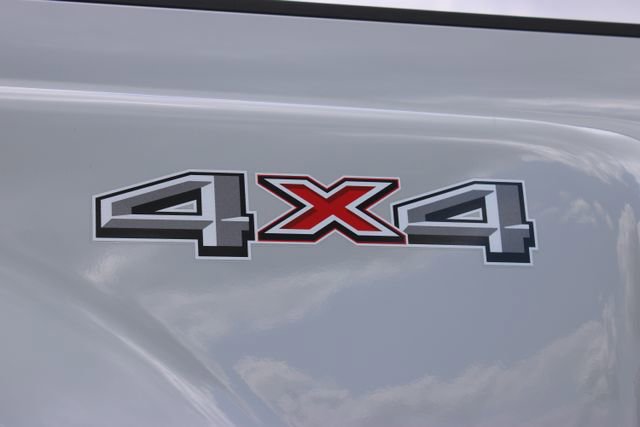 Used 2026 Ford F450 Lariat AWD/4WD image 19