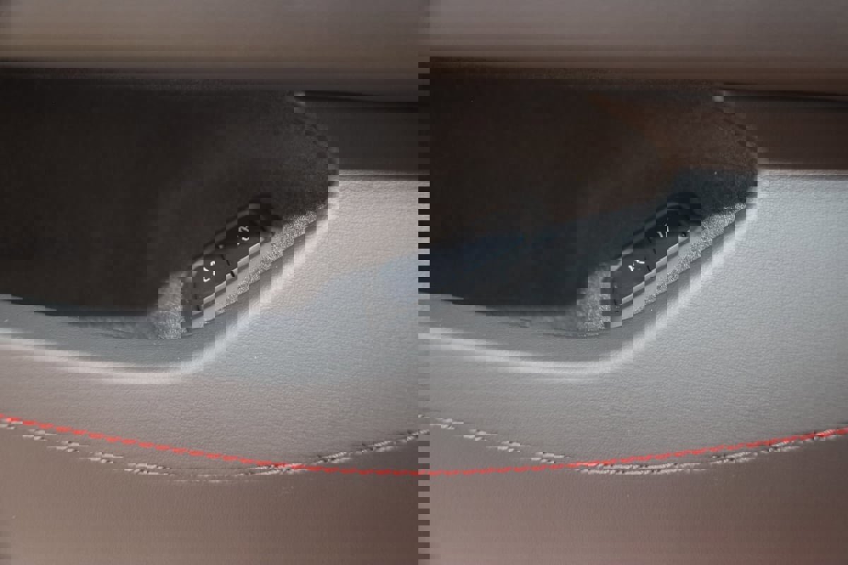 Used 2023 Chevrolet Corvette Stingray Preferred Conv w/ 2LT image 48