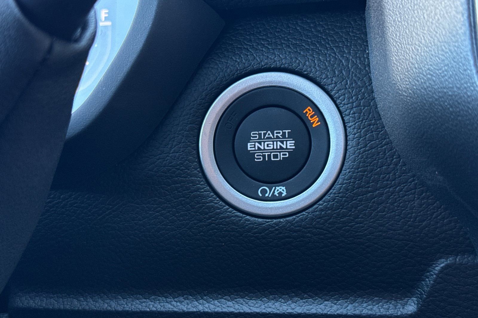 New 2026 RAM 2500 Laramie image 23