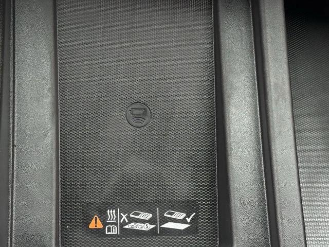 Used 2019 GMC Sierra 1500 SLT RWD image 22