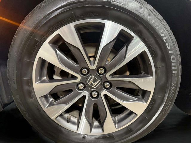 Used 2023 Honda Odyssey EX-L image 32