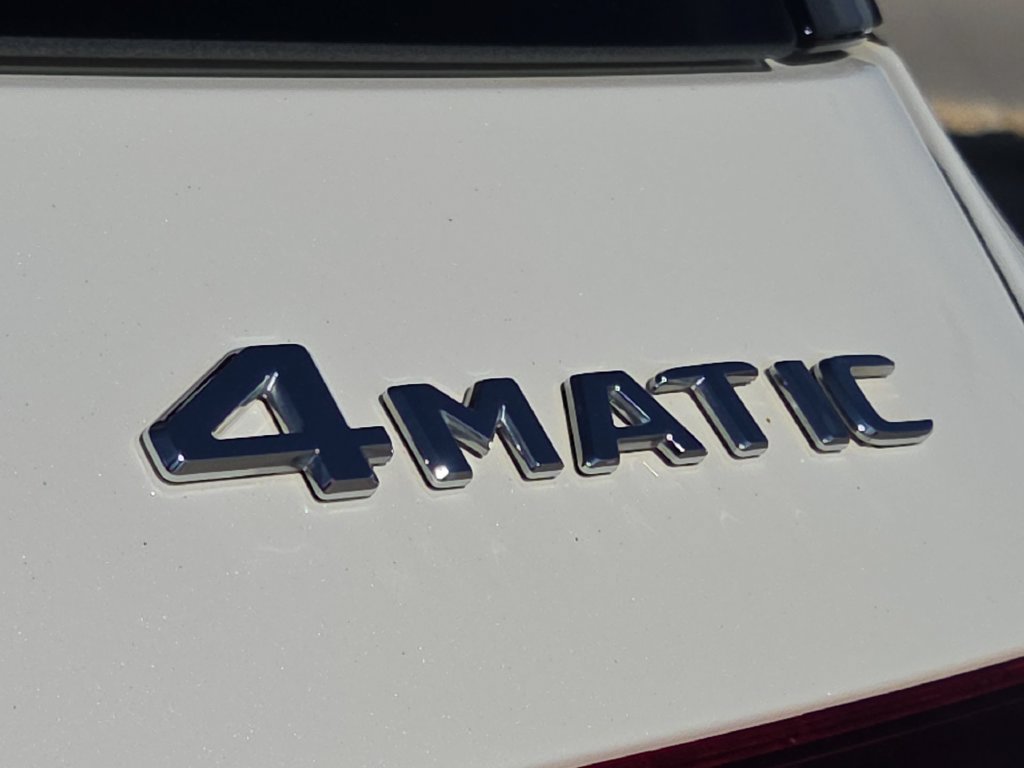 Certified 2021 Mercedes-Benz GLE 450 4MATIC image 10