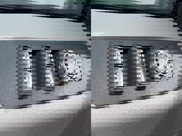 Used 2020 Ford F250 XLT AWD/4WD image 23