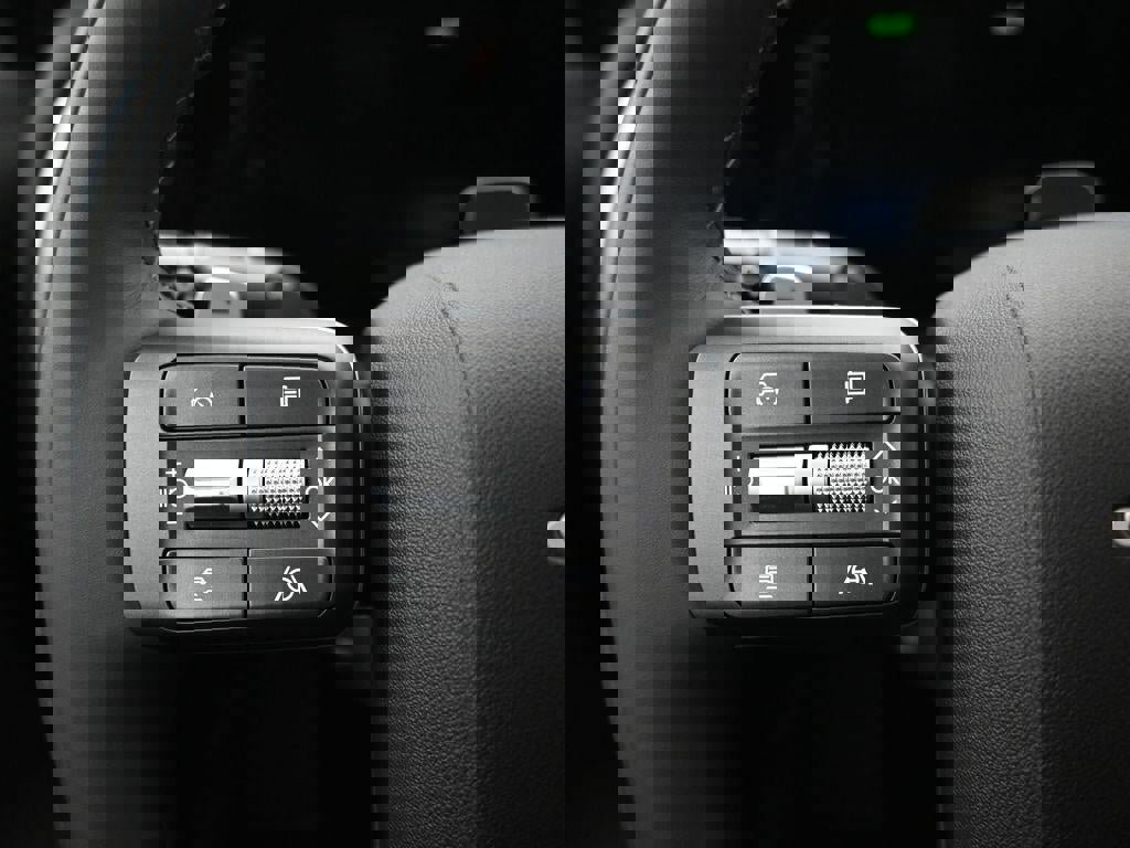 New 2026 Hyundai Palisade Calligraphy image 19