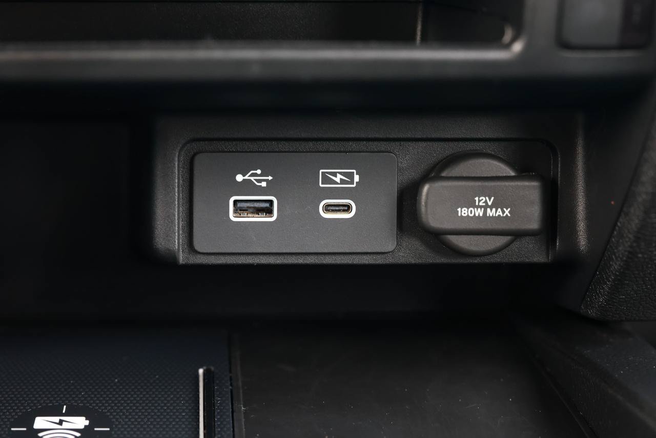 Used 2025 Honda Ridgeline RTL image 35