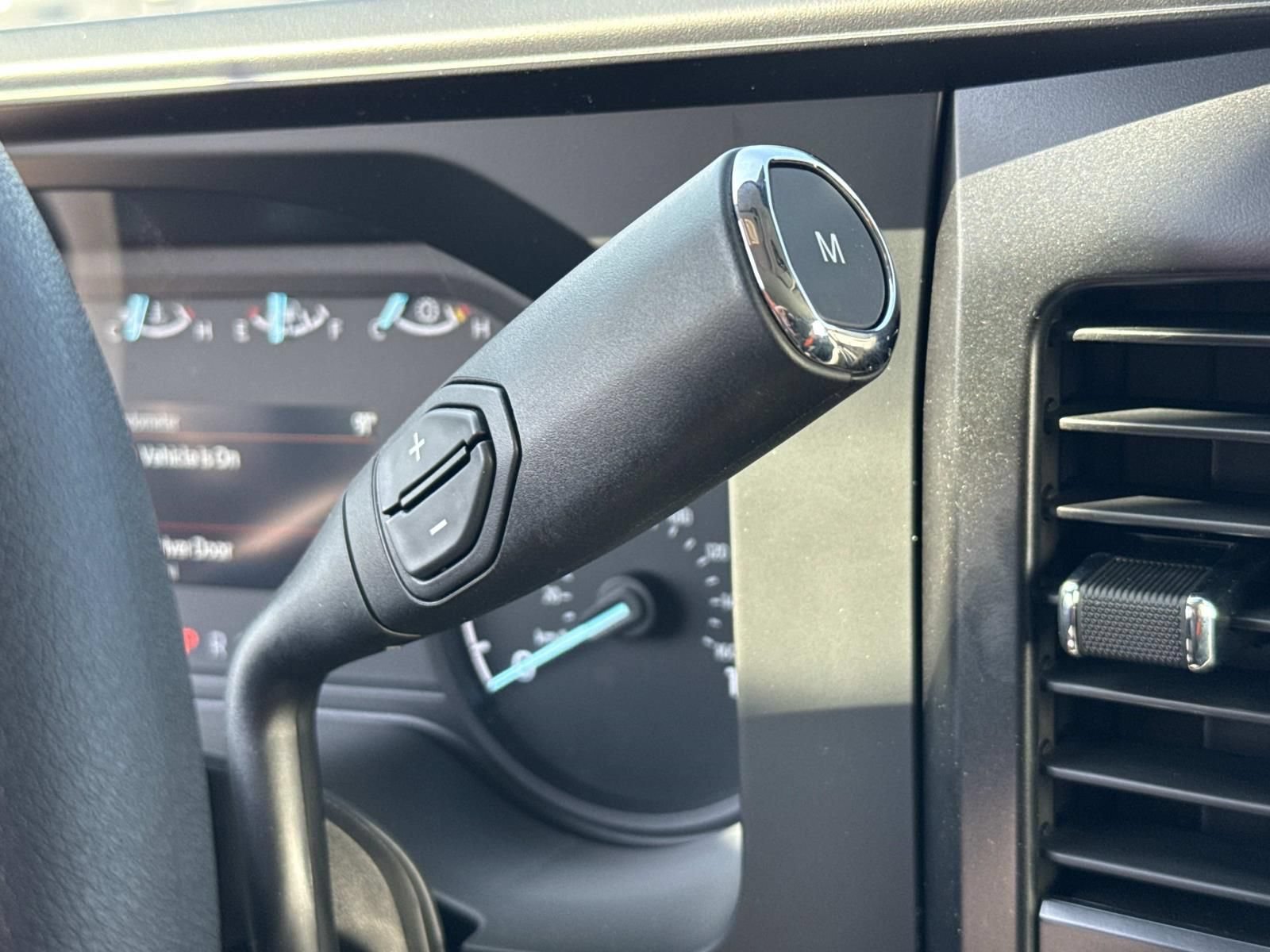 New 2026 Ford F250 XL w/ STX Appearance Package AWD/4WD image 18