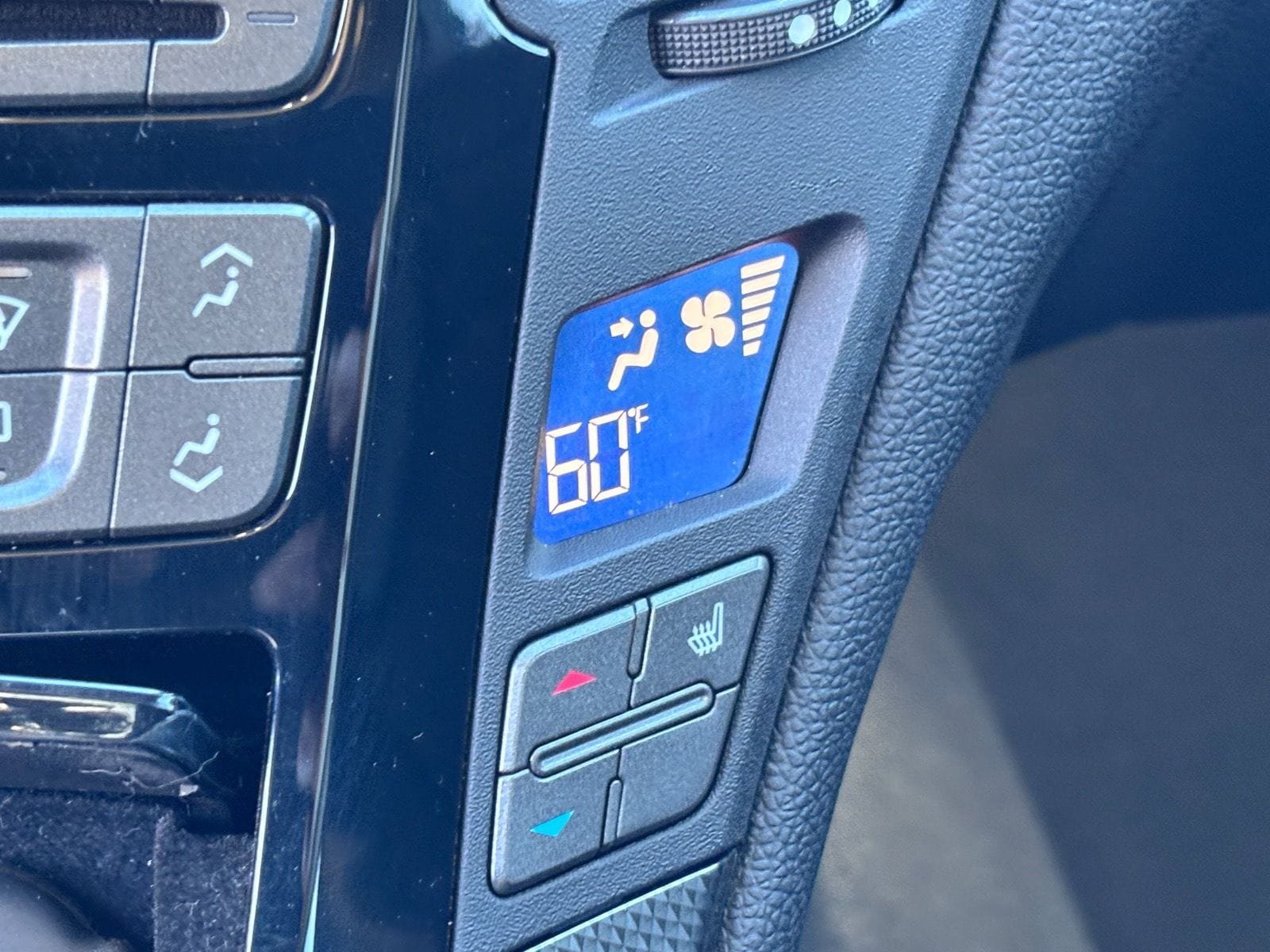 Used 2012 Cadillac CTS V RWD image 33