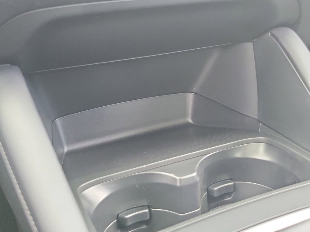 New 2026 MAZDA MAZDA3 2.5 S Sedan w/ Preferred Pkg image 9