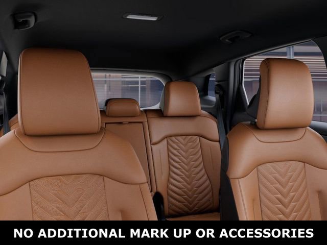 New 2026 Kia Sportage X-Line image 27