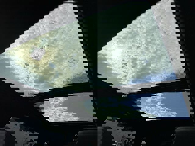 Used 2023 Acura RDX A-Spec image 28