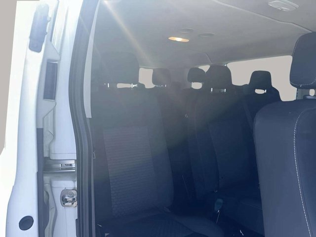 Used 2020 Ford Transit 350 XL image 18