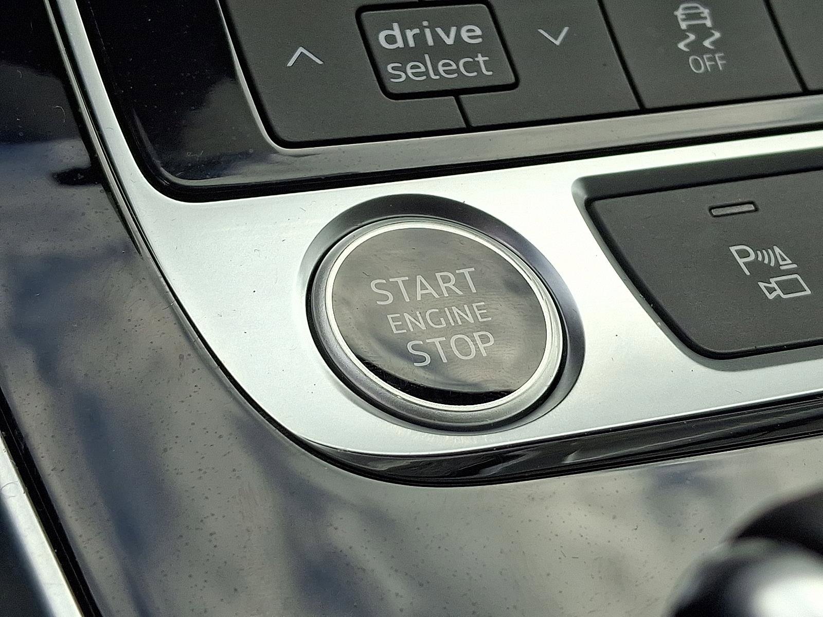 Certified 2025 Audi Q7 Premium Plus w/ Premium Plus Package image 24