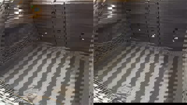 Certified 2024 Mercedes-Benz GLE 350 4MATIC image 32