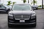 Used 2023 Lincoln Nautilus AWD w/ Premium Package image 3