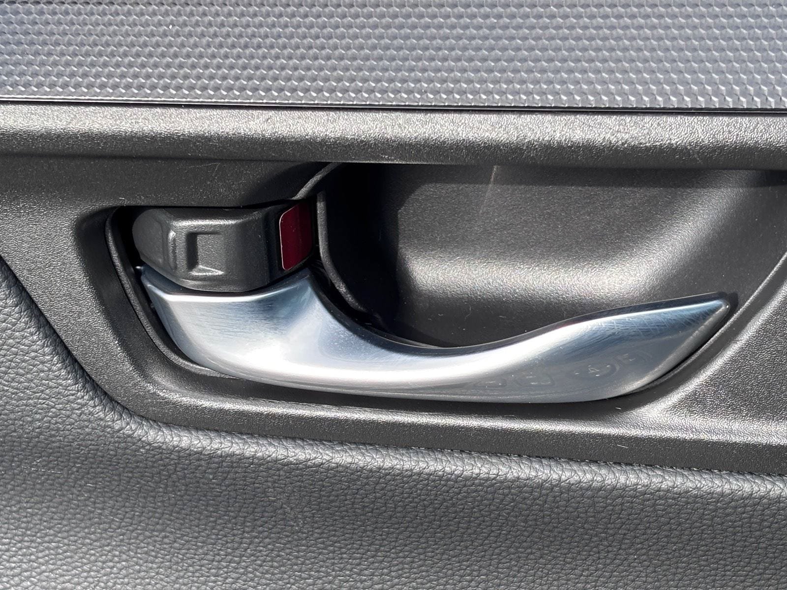 Certified 2024 Honda CR-V Sport image 20