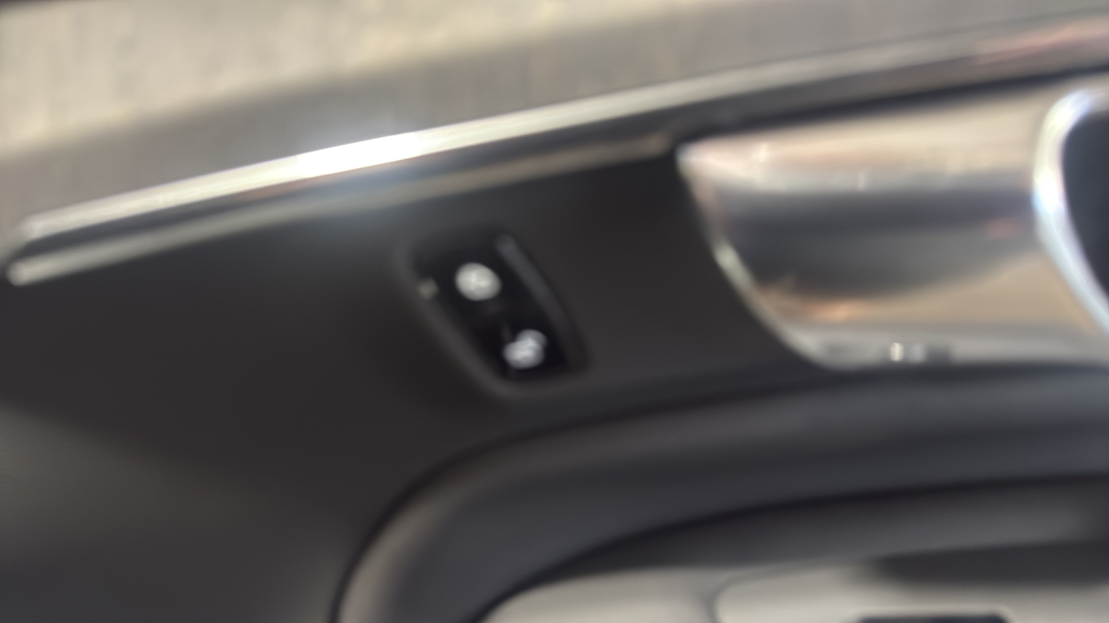 New 2027 Volvo XC90 B6 Ultra AWD/4WD image 29