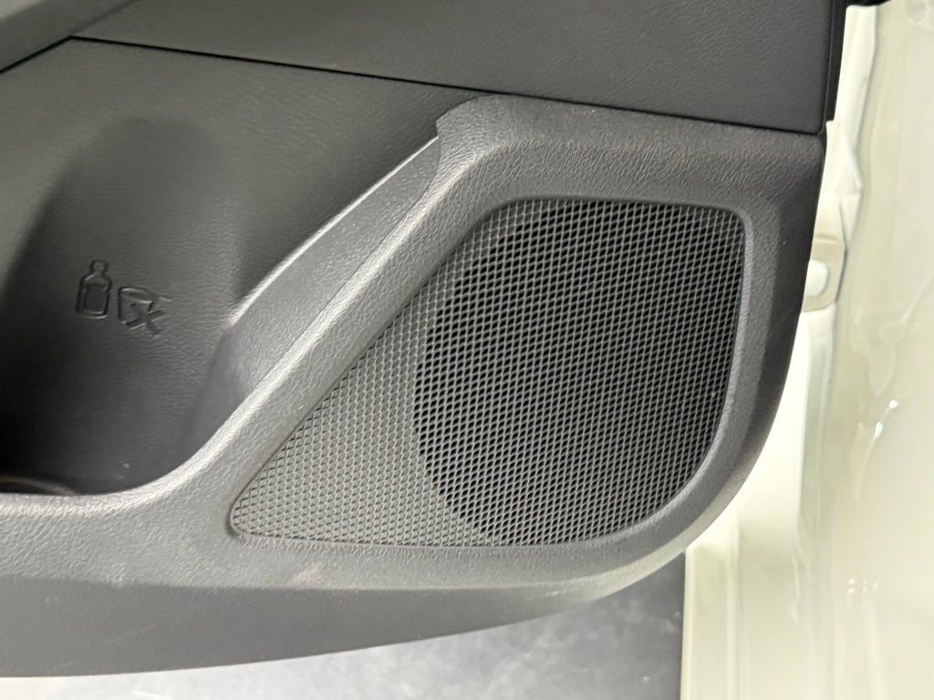 Used 2023 Nissan Altima 2.0 SR image 35