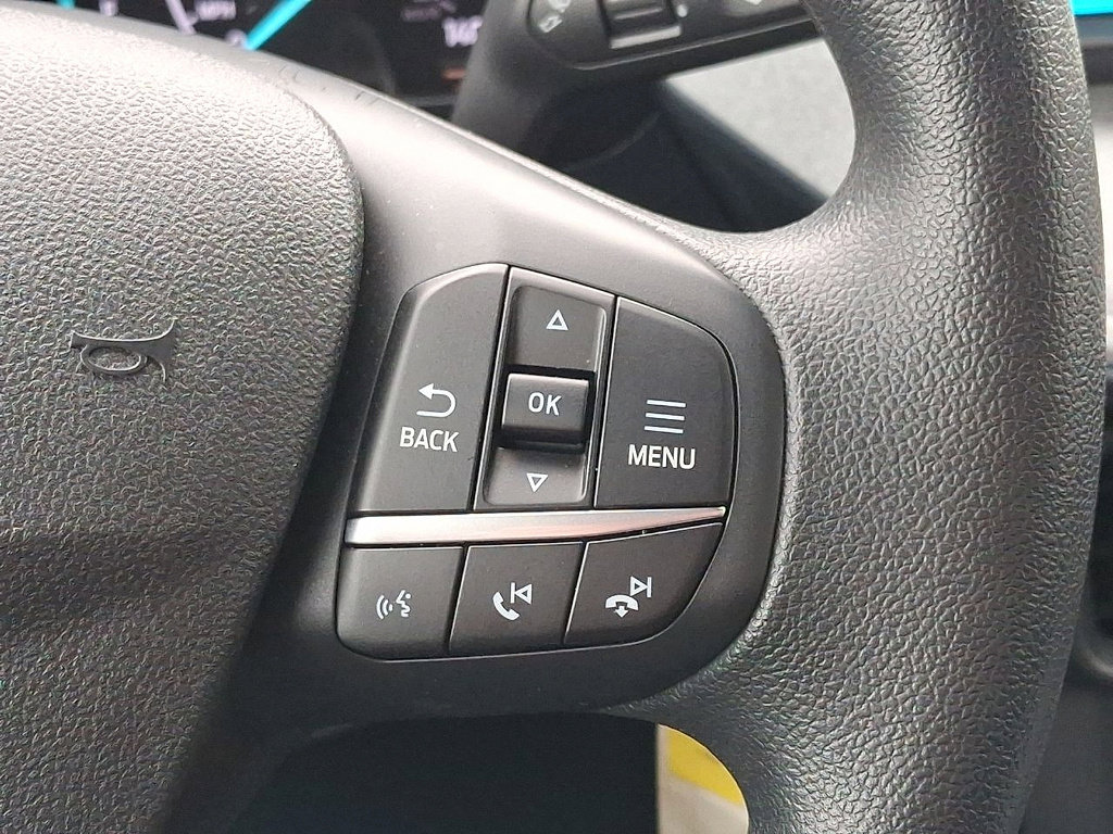 Used 2022 Ford Maverick XLT w/ Equipment Group 300A Standard AWD/4WD image 18