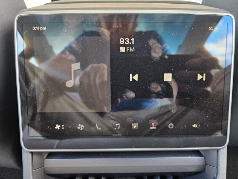 Used 2025 Tesla Model 3 Long Range image 62